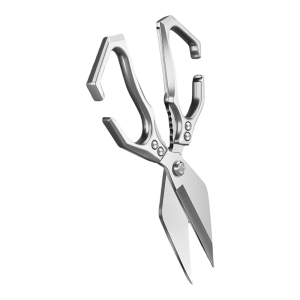 CMGF | Bone Cutting Kitchen Scissors