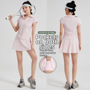 Bumila | Fast-Drying Fitness Yoga Running Sports Set for Women
