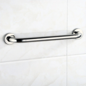 Anti-slip Safety Grab Bar