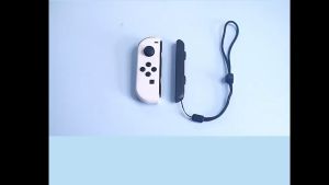 Tali Strap Joycon Nintendo Switch Joy con Wrist Strap