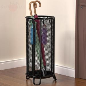 Besee | Umbrella Organizer Rack