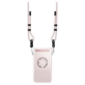 Portable Wearable Magnetic Handheld Mini High-Power USB-Cooling Fan