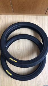 VỎ MAXXIS DIAMOND CHÍNH HÃNG 70+80/90-17 KHÔNG RUỘT GẮN ZIN THEO TẤT CẢ CÁC DÒNG XE BÁNH 1.4 VÀ 1.6 HAY 1.85*17