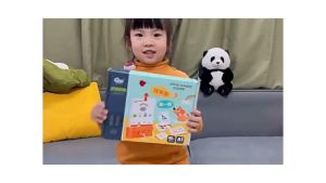 [SG Seller] Logic Key Learning Game (Perfect for Early Education) - New Product❤️