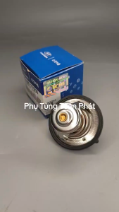 Van Hằng Nhiệt Santafe Tucson 2006-2010 Accent Getz Elantra I30 cw