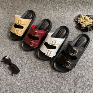 Arzz By Adelia - 043 - Size 36-42 - Sandal Wanita Dewasa Platfrom Alexsa