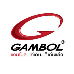 Dép Thái Lan Nam Nữ Quai Ngang Gambol 43106 Chính Hãng