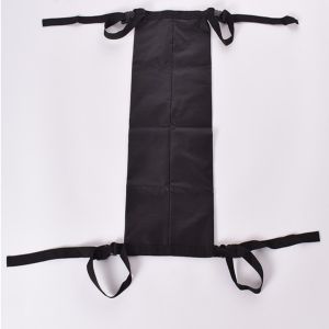 Medical Oxygen Tank Backpack Carrier Bag Portable Cylinder Holder for Wheelchair Travel Walker Rollator Accessory