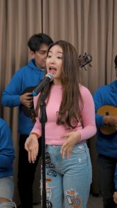 Manset Tangan Olahraga & Pelindung Tangan Pria & Wanita