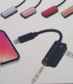 USB. 