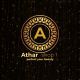 Athar shop 1