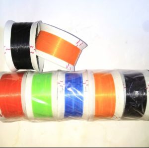 GOLONGAN BENANG KENUR LAYANGAN/TEMPAT GULUNGAN BENANG (1 Pcs)