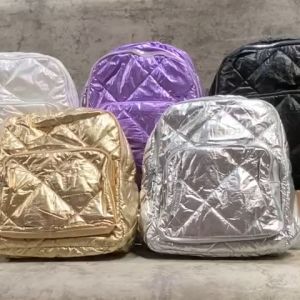 Tas Ransel Wanita Fashion Kekinian GS138233