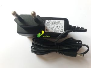 Adaptor Charger LEGO FW7595/EU/10 - 10V - 700mA / 7W