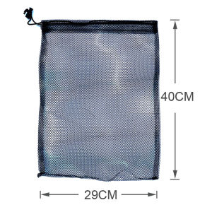 Soft PU Sponge Childrens Baseball Softball Safety Training Practice Ball with Storage Bag Primary School Students Exercise Ball