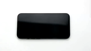 UPGRADEFIT Tempred Glass INFINIX GT 30 PRO / GT 20 PRO / GT 10 PRO Tempered Kaca Super Clear THIN Anti Gores Temperd Pelindung Layar HP LCD Ful Cover Bening Tanpa List Hitam/tidak ada 4G 5G Screen Protector Mi PRO ULTRA