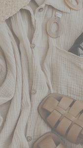 Coinshoppe Kids Cotton Shirt Round Neck Fashion (Apple Green and Emerald Green Combination)