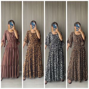 Daster Clarina Terbaru