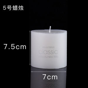Romantic Iron Candle Holder Wedding Decorative Home Accessories Newt Candlestick European Style Branch Candle Cup Candle