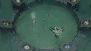 PS5 Cocoon (R3/Eng/Chi)