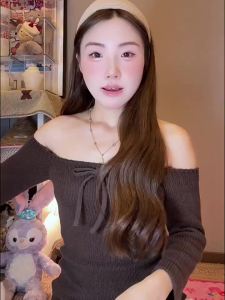 Theblender | Áo Camisole Chỉnh ĐượC Dây Eco Series