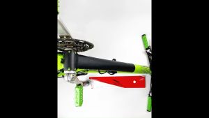 Zefal DT Armor 2520: Lightweight Cycling Safety Gear & High-Performance Helmet