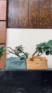 CHIBAO - Tas Selempang Wanita 8268 SLing Bag | Hand Bag Terbaru