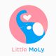 Little Moly