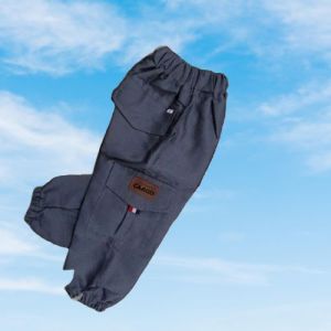 [BISA COD] CELANA CARGO PANJANG PRIA ORIGINAL SIZE 1--9 TAHUN