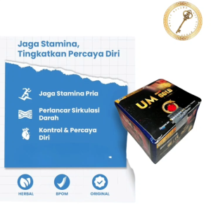 multivitamin paling dicari um gold ekstrak bengkuang tingktkan daya tahan