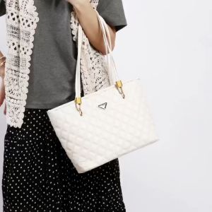 Grosirready 2544 Tas Totebag Wanita Import Kekinian Tas Fashion Wanita Kekinian