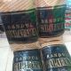 Nayaka store 1587308553
