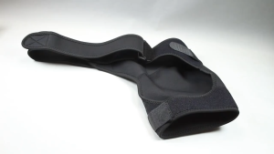 Đai Bảo Vệ Khớp Vai Băng Khớp Vai Phòng Tránh Chấn Thương Khi Chơi Thể Thao