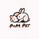 P&M PET MART