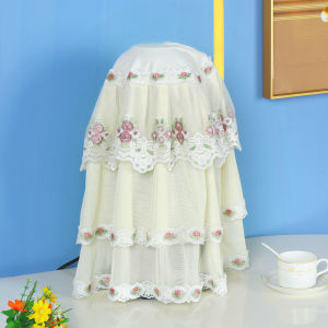 Vỏ Bọc Nắp Máy Súp Điện Vỏ Bọc Nắp Máy Nướng Không Dầu Vỏ Bọc Nắp Máy Ép Trái Cây Vỏ Bọc Nắp Máy Làm Sữa Đậu Nành Vỏ Bọc Nắp Máy Sôi