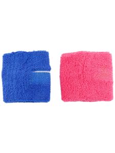 Universal JDM Cotton Sport Wrist Guard Car Shift Knob Cover Oil Bottle Cover Interior Gear Shift Cover Automobile Accessories