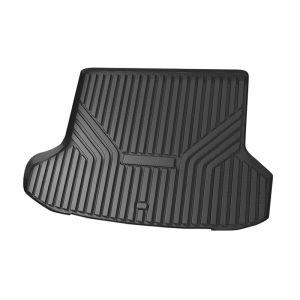 AITD | TPE Car Trunk Mat