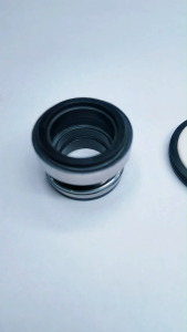 ซีนปั้มน้ำเครื่องยนต์สูบน้ำ 1-1.5นิ้ว วัสดุมาตราฐานญี่ปุ่น เหนียวทนน้ำ ทนร้อนสูง