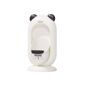 A Comprehensive Guide to Children's Toilet Accessories: Portable Baby Boy Urine Gadget
