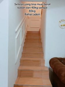 BIG SALE SETELAN BLASTER HOTPENT PREMIUM BAJU SETELAN WANITA KEKINIAN TERBARU