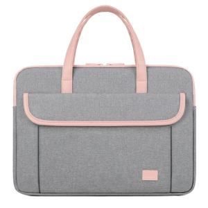 IANBITE | 2023 New Womens Laptop Sleeve 14 inch