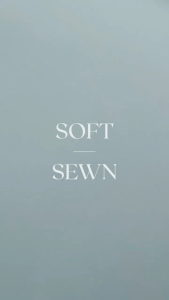 Soft Sewn Cotton Face Towel Small 100% Cotton Thick Soft & Absorbent for Kids Adult Gym (12x12)