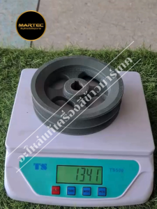 มลูเล่ห้องเครื่องสีข้าวครัวเรือน