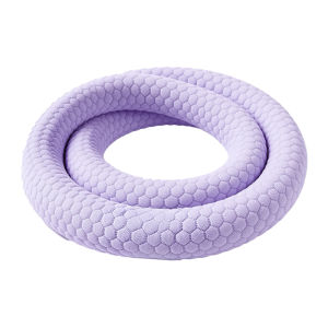 MACYO | Weight Loss Waist Protection Hula Hoop