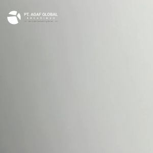 ROLLER BEARINGS FAG 32220-XL TAPER RB