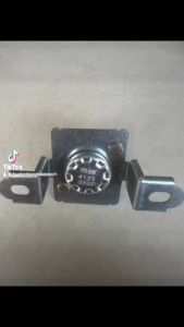 Rơ le nhiệt máy sấy Whirpool maytag …