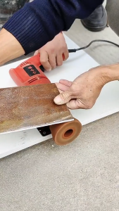 1pcs Multifungsi Diamond Cutting Mata Gerinda Besi Kayu Keramik Dudukan Bor Jadi Gerinda