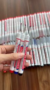 Bút đánh dấu lỗ sâu đa năng chiều dài 20mm dùng trong làm gỗ cơ khí phòng tắm xây dựng