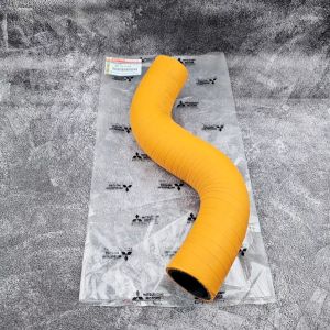 HOSE SELANG TURBO CAS MITSUBISHI CANTER EURO 4 KANAN KEPALA LEBAR