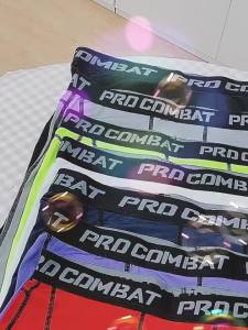 Quần Short Tập Thể Hình Nam Quần Bó Sát Co Giãn Quần Tập Gym Quần Legging Bó Sát Cơ Bắp Quần Legging Ôm Sát.